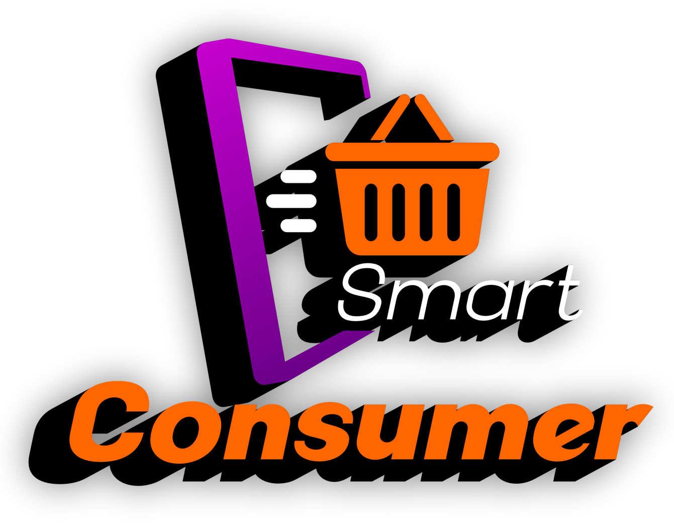 Logo Smart Consumer